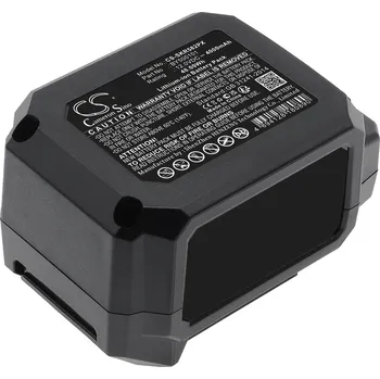 Baterie Cameron Sino CS-SKR582PX pro Skil PWRCORE 12™ Brushless 12V 3/8'' Impact - neoriginální