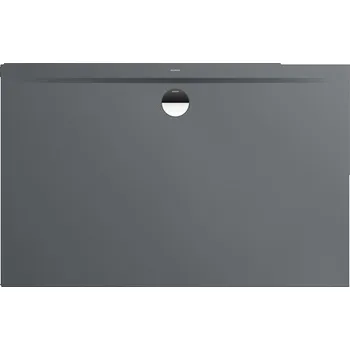 Sprchová vanička Sprchová vanička kaldewei Superplan Zero 1700 x 750 x 32 mm warm grey Matné 360600010674