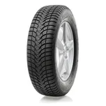 Targum Winter 4 205/55 R16 91 T…