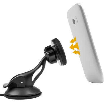 GoGEN GOGMCH613 GoGEN GOGMCH613