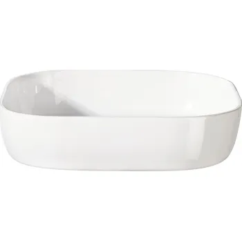 Hrnec Zapékací mísa XL Asa Selection GRANDE 40x30cm