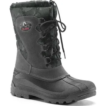 Pánská sportovní obuv Olang Canadian Camouflage 45/46