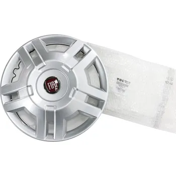 Poklice na kolo FIAT 1358879080 Poklice na kola 15\" 1 ks