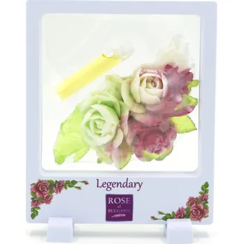 Kosmetická sada Kosmetická sada Legendary