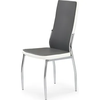 Jídelní židle Halmar K210