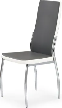 Jídelní židle Halmar K210