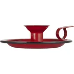 Ib Laursen Stillenat červený