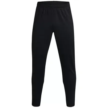 Under Armour Pique Track 1366203-001