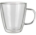 Banquet Doblo 04205028 300 ml