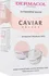 Kosmetická sada Dermacol Caviar Energy Duo Pack dárková sada denního a nočního krému