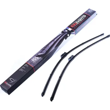 Stěrač Přední stěrače VW T5 03-09