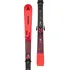 Sjezdové lyže Atomic Redster S7 + M 12 GW 2022/23