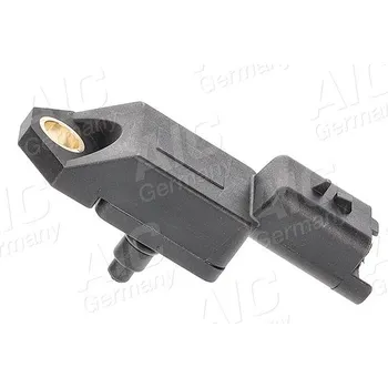 Čidlo automobilu Senzor tlaku sacího potrubí A.I.C. 57270