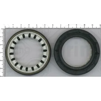 Těsnicí kroužek hřídele, diferenciál ELRING 128.250