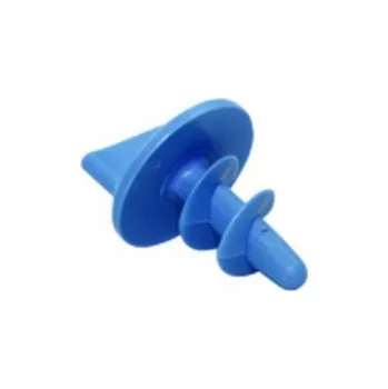 Květináč Air-Pot Air-Pot® náhradní fixační šroubek