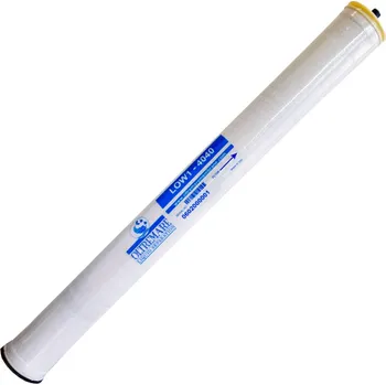 vodní filtr Membrána Oltremare LOW2-4040-XL
