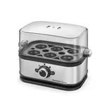 TESCOMA President 909100.00