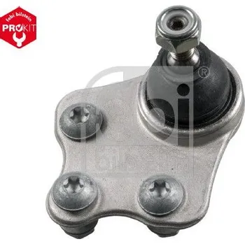 Podpora-/ Kloub FEBI BILSTEIN 28511