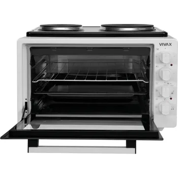 Vivax MO-4201W