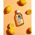 Micelární voda Nivea Energy Micellar Water 400 ml