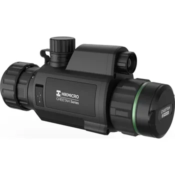 HIKMICRO Cheetah C32F-R digitální…
