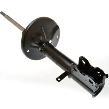 Tlumič pérování DENCKERMANN DSB087G