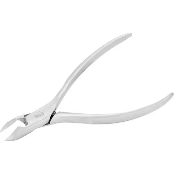 OCHO PRO Pedikérské svorky CNO32 - 12,5 cm