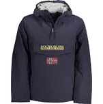 Napapijri Rainforest Winter Anorak…