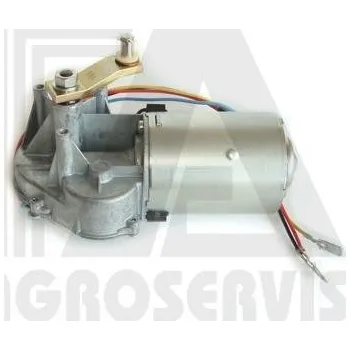 Oprava karosérie Motorek předního stěrače Zetor UŘI 62115845