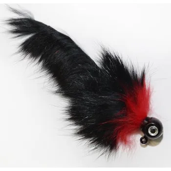 Umělá nástraha Jigstreamer RS Fish - barva 14 ⚖ 15,0 g