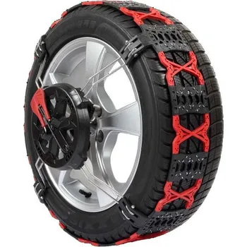 Modula Polaire Grip