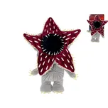 Stranger Things Plyšový stojící…