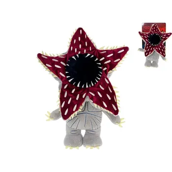 plyšák Stranger Things Plyšový stojící Demogorgon 32,5 cm