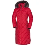 Northfinder Gina BU-6074SP červený XL