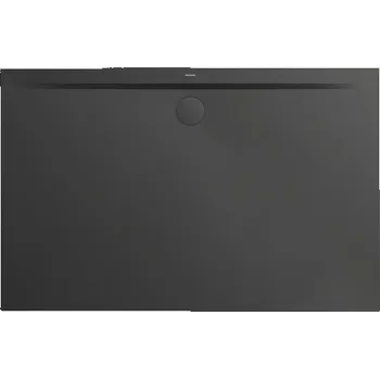 Sprchová vanička Sprchová vanička kaldewei Superplan Zero 1000 x 900 x 32 mm cool grey Matné 353200010667