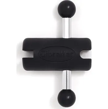 Gibraltar Rack accessory Nářadí pro montážSC-RAT 14960