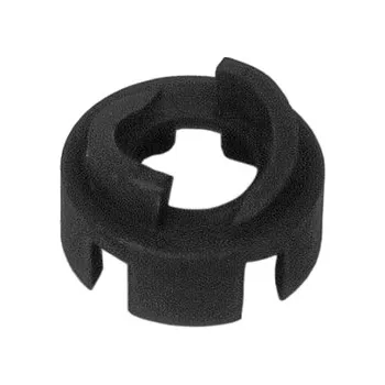 Náboj kola Torpédo koš zabíracího dílu