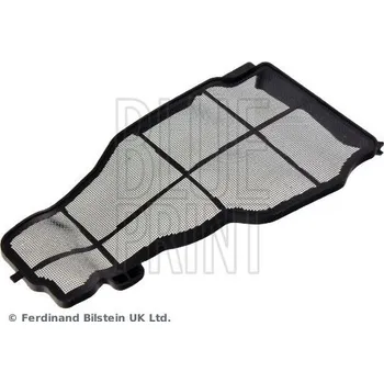 Filtr do auta Vzduchový filtr, skříň hnací baterie BLUE PRINT ADBP250047