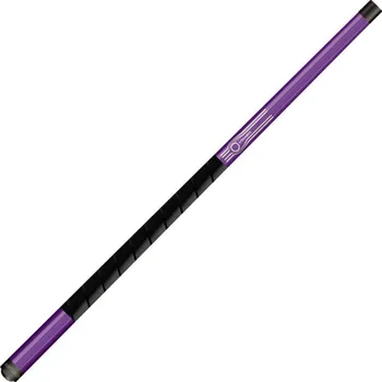 Raymond Ceulemans Tágo karambol ARTEMIS STREAMER Purple