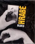 Blues - Václav Hrabě, Pavel Baňka…
