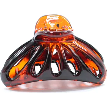 Středně velký skřipec Barva: hnědá