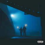 Tlak - DJ Wich & Rest [CD]