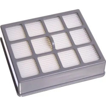 Filtr do vysavače HEPA filtr ETA Dualic, náhradní HEPA filtr Philips FC8070/01N pro ETA Dualic x472