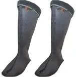 Lemigo Grenlander 862 vel. 49