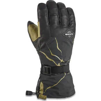 Rukavice rukavice Dakine Team Phoenix Gore-Tex - Sammy Carlson M