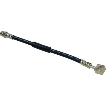 Brzdová hadice Brzdová hadice MAXGEAR 52-0792