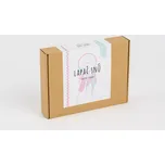 Pikle Lapač snů sada na výrobu