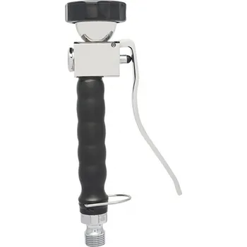 Sprchová hlavice ATT Detergenty Ruční sprcha New York