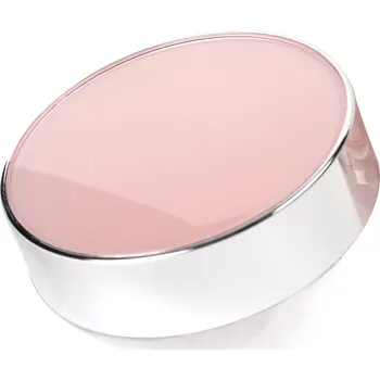 emi Náhradní víčko na gely 5 gr