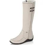 Rieker 79952-60 W2 41